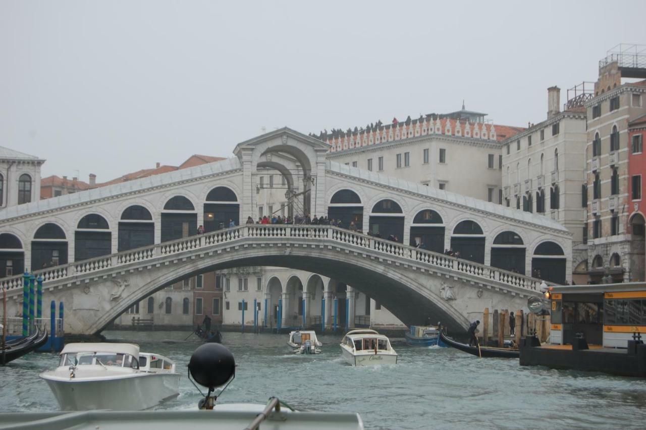Lejlighed Residenza Giulia *